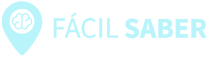 Fácil Saber – Conhecimento Online